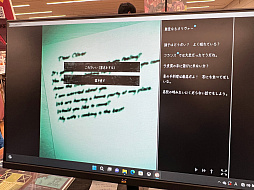 ꡼ No.027Υͥ / ǥŸ󥸥4ץݡȡڸԡۡλ4ˤϡµܤΤΤ⤷ʤ