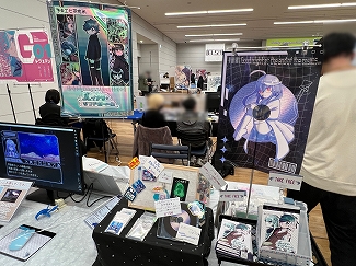 ꡼ No.030Υͥ / ǥŸ󥸥4ץݡȡڸԡۡλ4ˤϡµܤΤΤ⤷ʤ