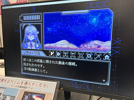 ꡼ No.032Υͥ / ǥŸ󥸥4ץݡȡڸԡۡλ4ˤϡµܤΤΤ⤷ʤ