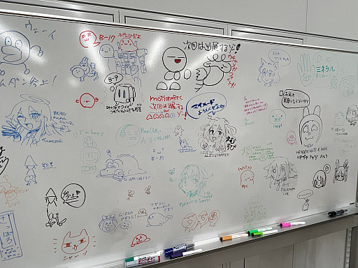 ꡼ No.034Υͥ / ǥŸ󥸥4ץݡȡڸԡۡλ4ˤϡµܤΤΤ⤷ʤ