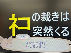 ǥŸ󥸥4ץݡȡڸԡۡλ4ˤϡµܤΤΤ⤷ʤ