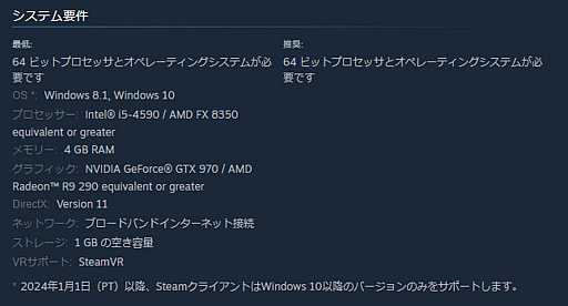 ꡼ No.001 | VR郎ʤƤסVRChatפλϤڤֺ