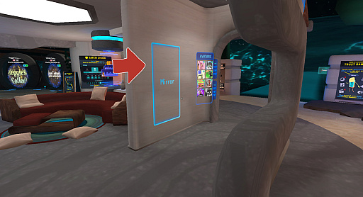 ꡼ No.005 | VR郎ʤƤסVRChatפλϤڤֺ