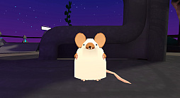 ꡼ No.009 | VR郎ʤƤסVRChatפλϤڤֺ