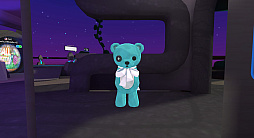 ꡼ No.010 | VR郎ʤƤסVRChatפλϤڤֺ