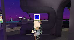 ꡼ No.011 | VR郎ʤƤסVRChatפλϤڤֺ