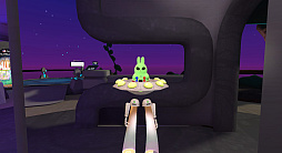 ꡼ No.012 | VR郎ʤƤסVRChatפλϤڤֺ