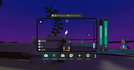 ꡼ No.027 | VR郎ʤƤסVRChatפλϤڤֺ