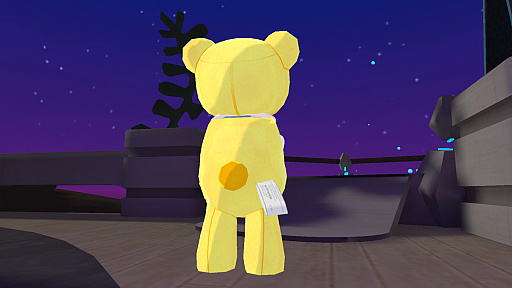 ꡼ No.028 | VR郎ʤƤסVRChatפλϤڤֺ