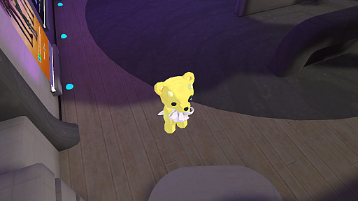 ꡼ No.029 | VR郎ʤƤסVRChatפλϤڤֺ