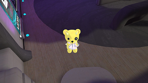 ꡼ No.030 | VR郎ʤƤסVRChatפλϤڤֺ