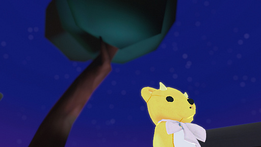 ꡼ No.032 | VR郎ʤƤסVRChatפλϤڤֺ