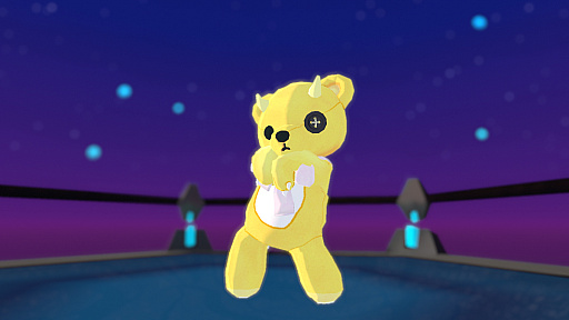 ꡼ No.033 | VR郎ʤƤסVRChatפλϤڤֺ