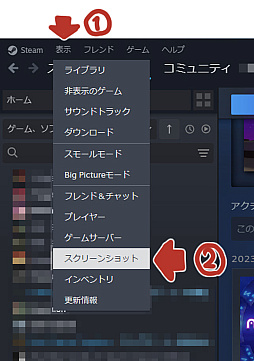 ꡼ No.036 | VR郎ʤƤסVRChatפλϤڤֺ