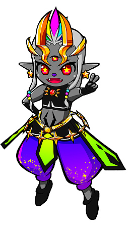 ꡼ No.038 | VR郎ʤƤסVRChatפλϤڤֺ