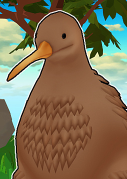 ꡼ No.039 | VR郎ʤƤסVRChatפλϤڤֺ