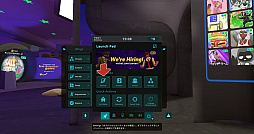 ꡼ No.002 | ³VR郎ʤƤסVRChatץɰưֺ