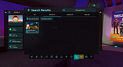 ꡼ No.005 | ³VR郎ʤƤסVRChatץɰưֺ