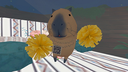 ꡼ No.013 | ³VR郎ʤƤסVRChatץɰưֺ