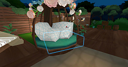 ꡼ No.015 | ³VR郎ʤƤסVRChatץɰưֺ