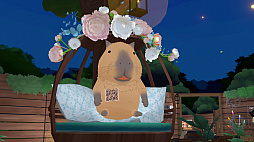 ꡼ No.016 | ³VR郎ʤƤסVRChatץɰưֺ