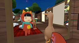 ꡼ No.018 | ³VR郎ʤƤסVRChatץɰưֺ