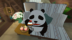 ꡼ No.024 | ³VR郎ʤƤסVRChatץɰưֺ