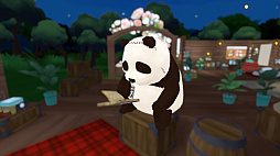 ꡼ No.025 | ³VR郎ʤƤסVRChatץɰưֺ