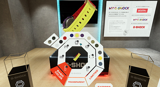 ꡼ No.028 | ³VR郎ʤƤסVRChatץɰưֺ