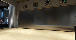 ꡼ No.030 | ³VR郎ʤƤסVRChatץɰưֺ