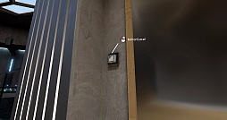 ꡼ No.031 | ³VR郎ʤƤסVRChatץɰưֺ