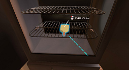 ꡼ No.039 | ³VR郎ʤƤסVRChatץɰưֺ