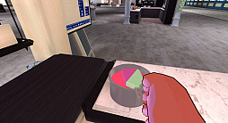 ꡼ No.040 | ³VR郎ʤƤסVRChatץɰưֺ