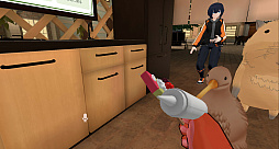 ꡼ No.041 | ³VR郎ʤƤסVRChatץɰưֺ