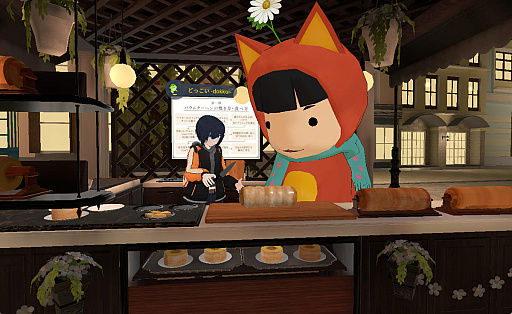 ꡼ No.044 | ³VR郎ʤƤסVRChatץɰưֺ