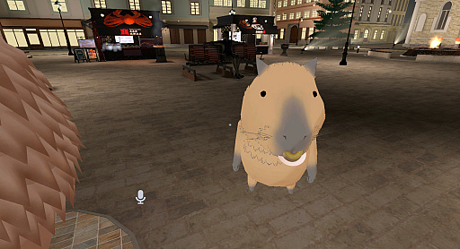 ꡼ No.045 | ³VR郎ʤƤסVRChatץɰưֺ