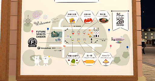 ꡼ No.046 | ³VR郎ʤƤסVRChatץɰưֺ