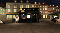 ꡼ No.047 | ³VR郎ʤƤסVRChatץɰưֺ