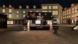 ꡼ No.048 | ³VR郎ʤƤסVRChatץɰưֺ