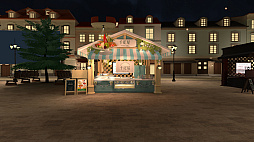 ꡼ No.050 | ³VR郎ʤƤסVRChatץɰưֺ