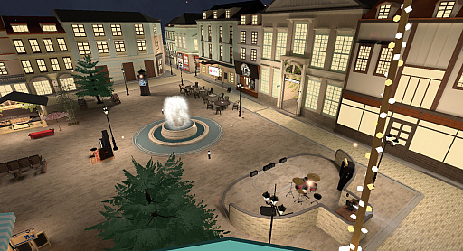 ꡼ No.052 | ³VR郎ʤƤסVRChatץɰưֺ