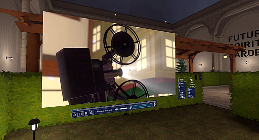 ꡼ No.054 | ³VR郎ʤƤסVRChatץɰưֺ