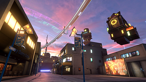 ꡼ No.055 | ³VR郎ʤƤסVRChatץɰưֺ