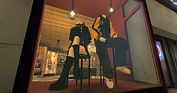 ꡼ No.056 | ³VR郎ʤƤסVRChatץɰưֺ