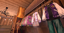 ꡼ No.057 | ³VR郎ʤƤסVRChatץɰưֺ