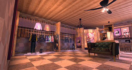 ꡼ No.058 | ³VR郎ʤƤסVRChatץɰưֺ