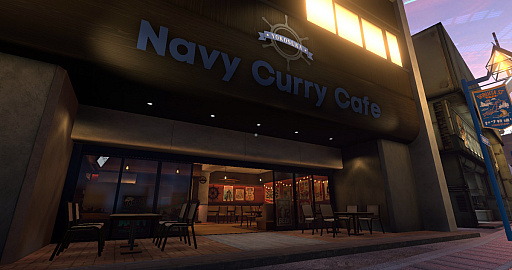 ꡼ No.059 | ³VR郎ʤƤסVRChatץɰưֺ