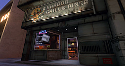 ꡼ No.060 | ³VR郎ʤƤסVRChatץɰưֺ