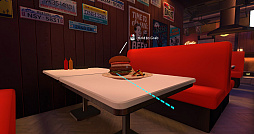 ꡼ No.061 | ³VR郎ʤƤסVRChatץɰưֺ