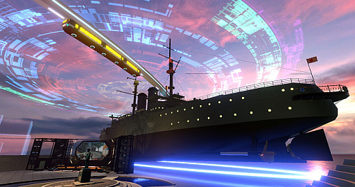 ꡼ No.062 | ³VR郎ʤƤסVRChatץɰưֺ